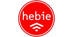 Ressort de rappel guidon Hebie 695 - Cyclable