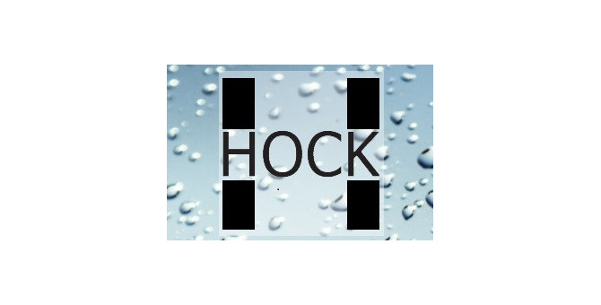 Hock