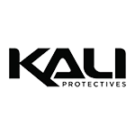 Kali Protectives