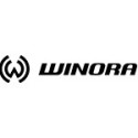 Winora