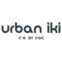 Urban Iki