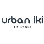 Urban Iki