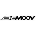 Bemoov