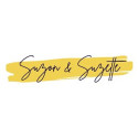 Suzon & Suzette