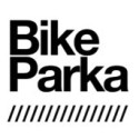 BikeParka