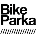 BikeParka