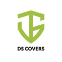 DS Covers